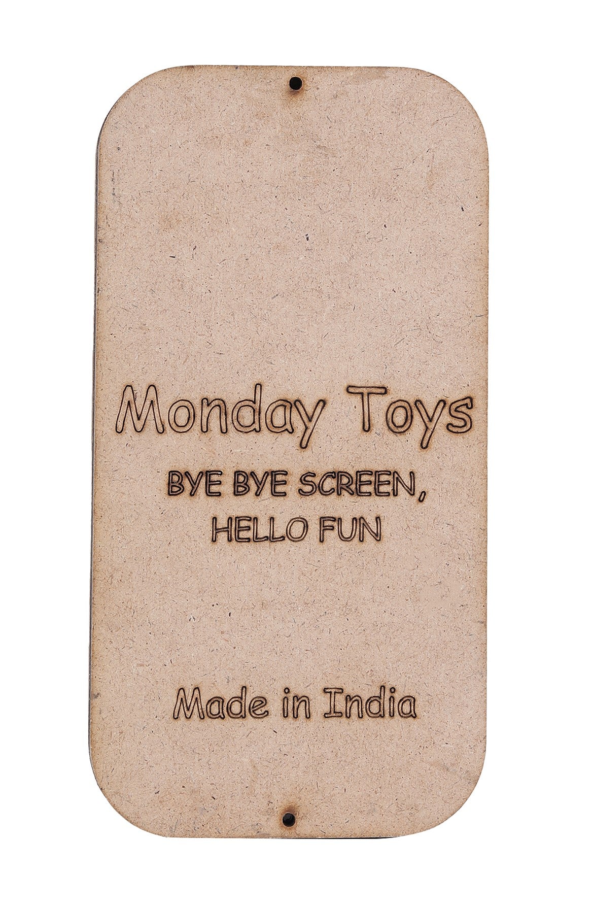 Buzz Beats – Musical Montessori Busy Board with Real Switches | Keeps Kids Away from Screen | Electric Board Fun Without the Danger | Perfect for 6 months to 4 years Old