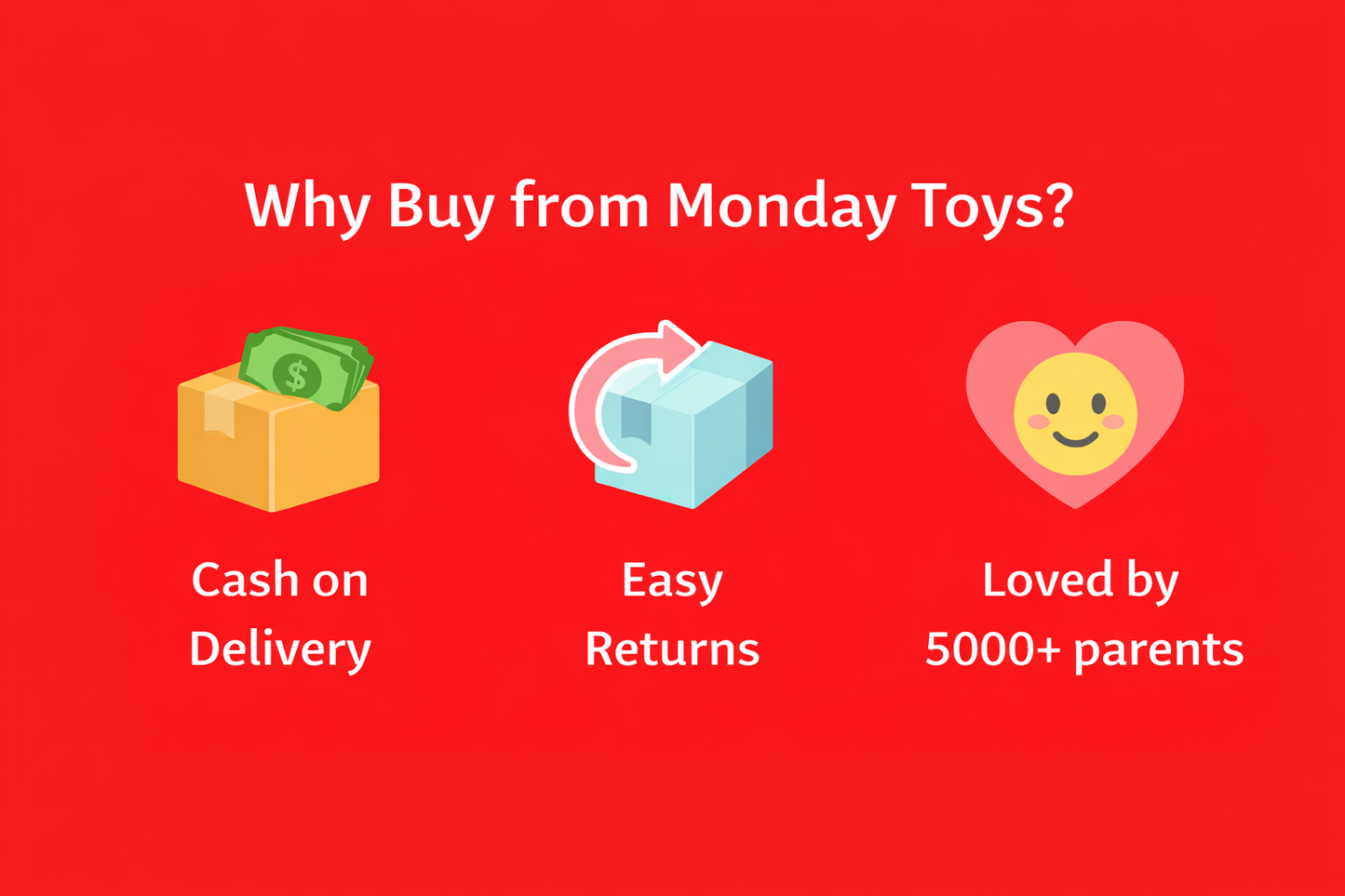 Buzz Beats Lite – Musical Montessori Busy Board with Real Switches | Keeps Kid Away from Mobile | Electric Board Experience Without Danger | Perfect for 6 months to 5 years | Easy to Press Real Switches with Music & Light |